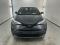 preview Toyota C-HR #0