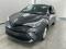 preview Toyota C-HR #1