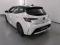 preview Toyota Corolla #2