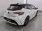 preview Toyota Corolla #3