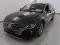 preview Volkswagen Arteon #0