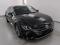 preview Volkswagen Arteon #1