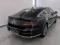 preview Volkswagen Arteon #3