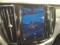 preview Volvo XC60 #5