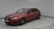 preview Audi A4 #0