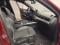 preview Audi A4 #1