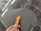 preview Audi A4 #5
