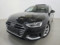 preview Audi A4 #1