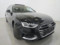 preview Audi A4 #3