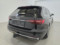 preview Audi A4 #4