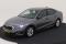 preview Skoda Octavia #0