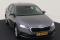 preview Skoda Octavia #4