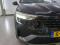 preview Renault Arkana #3