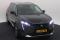preview Peugeot 5008 #3