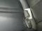 preview Peugeot 5008 #5