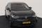preview Volkswagen ID.5 #3