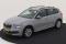 preview Skoda Kamiq #0
