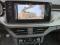 preview Skoda Kamiq #2