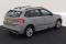 preview Skoda Kamiq #5