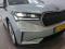 preview Skoda Enyaq #3