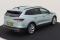 preview Skoda Enyaq #5