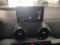 preview Audi Q2 #2