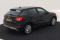 preview Audi Q2 #4