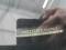 preview Seat Ateca #2