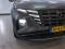 preview Hyundai Tucson #3