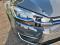 preview Volkswagen Golf #3
