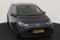 preview Volkswagen ID.3 #3