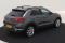 preview Volkswagen T-Roc #4