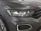 preview Volkswagen T-Roc #3