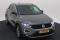 preview Volkswagen T-Roc #4