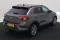 preview Volkswagen T-Roc #5