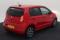 preview Seat Mii #3