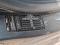 preview Ford Focus #2