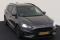 preview Ford Focus #3