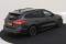 preview Ford Focus #4