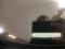 preview Audi A4 #1