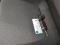 preview Skoda Fabia #4