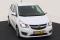 preview Opel Karl #2