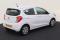 preview Opel Karl #3