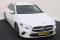 preview Mercedes A-Class #3