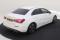 preview Mercedes A-Class #4