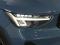 preview Volvo XC40 #3