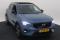 preview Volvo XC40 #4