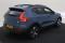 preview Volvo XC40 #5
