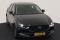 preview Mazda CX-30 #4