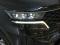 preview Kia Sorento #3